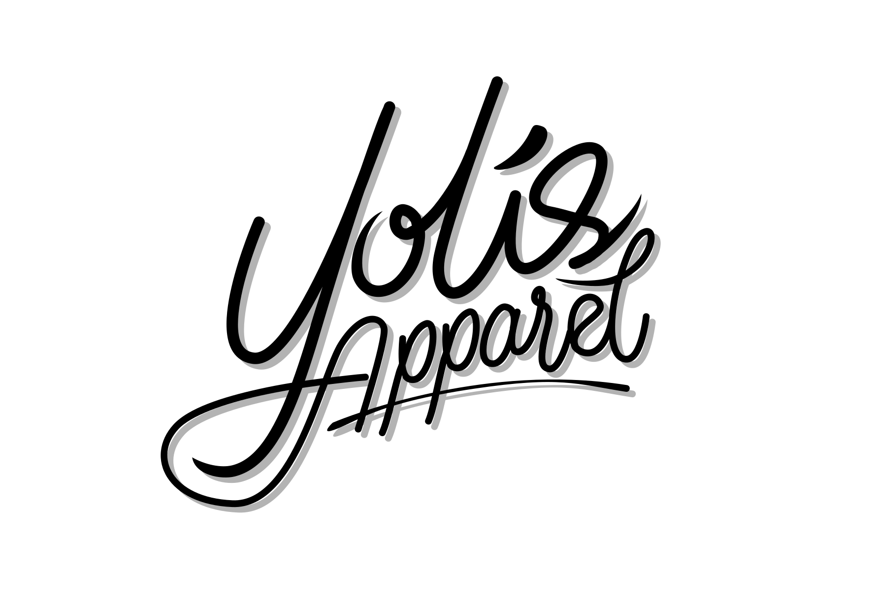 Yolis Apparel Jacksonville